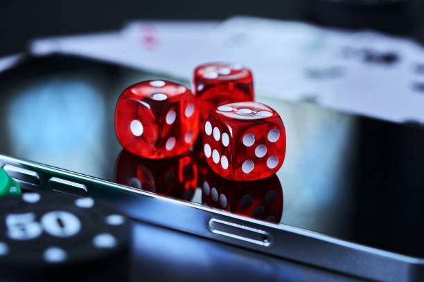 pulaujudi login Live Blackjack Gold