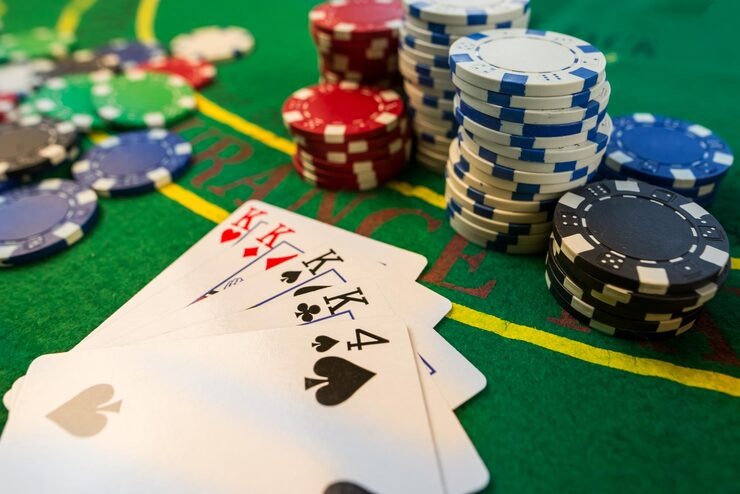 pulaujudi login Fan Tan Turbo Round